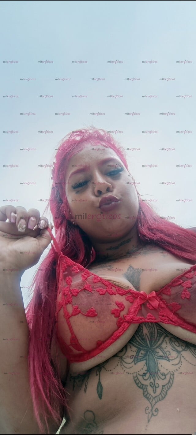 FOTOS DE LINDA CHICA PELI ROJA Y GRANDE VUELVE A TU CUIDAD