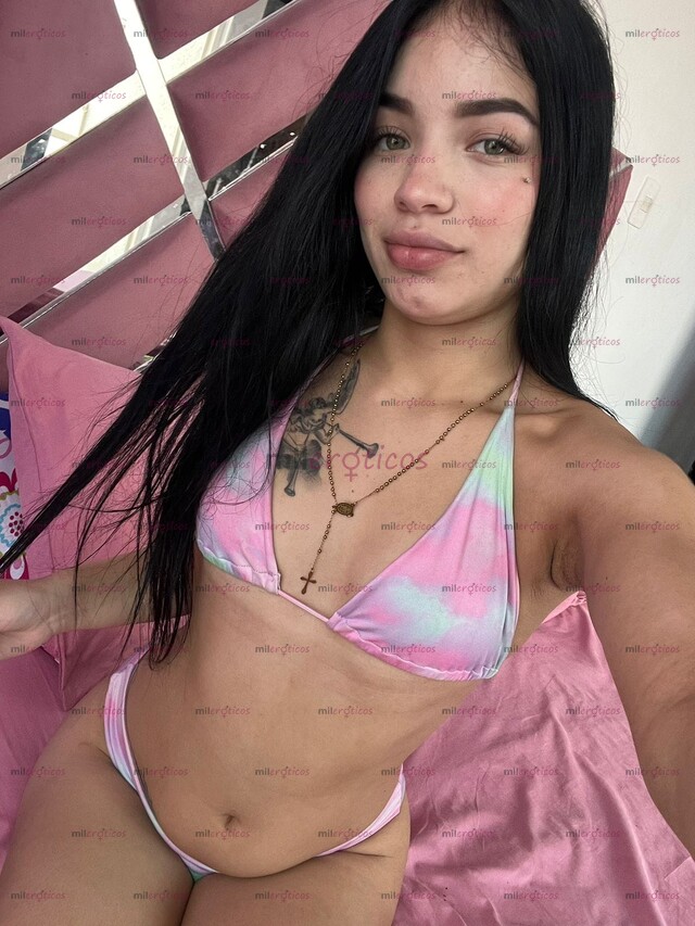FOTOS DE APASIONADA MUY ARRECHITA DELICIOSA FULL COMPLACIENTE ADICTA A LA VERGA