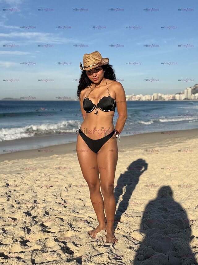 FOTOS DE VIDEOLLAMADAS Y CONTENIDO EXPLICITO (VIDEOS, FOTOS, SEXTING) ENGLISH TOO