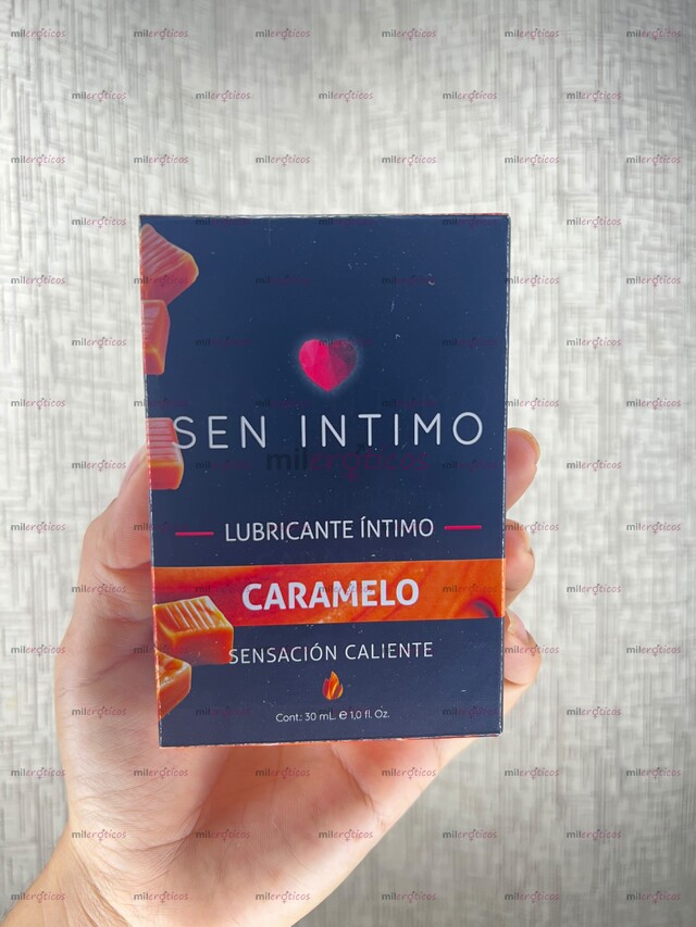 FOTOS DE PITALITO, SAFAERA SEX SHOP TE TRAE CALIDAD Y DISCRECIÓN EN NUESTROS PRODUCTOS