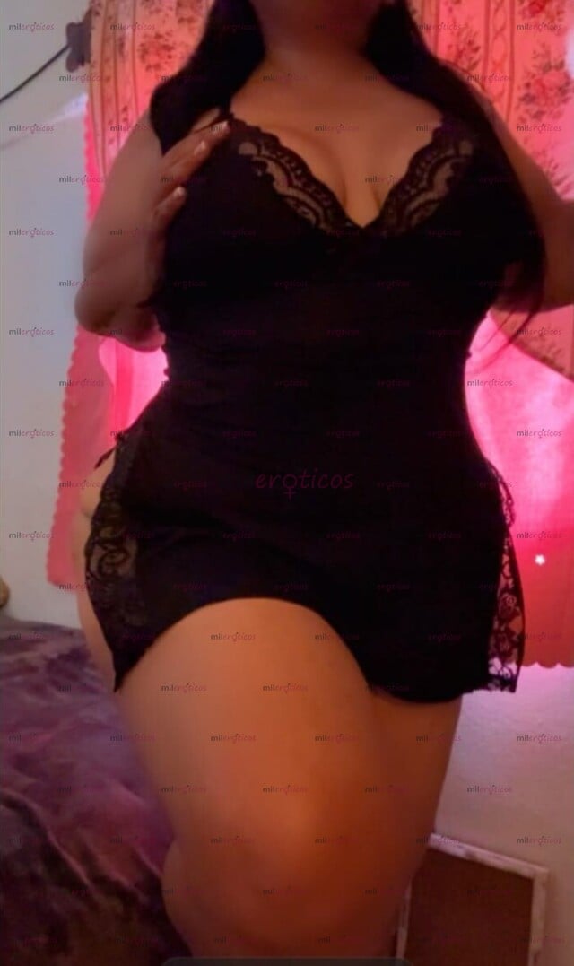 FOTOS DE HOLA AMOR SI BUSCAS UN ENCUENTRO DISCRETO E INOLVIDABLE CONTACTAME CHICA CURVY