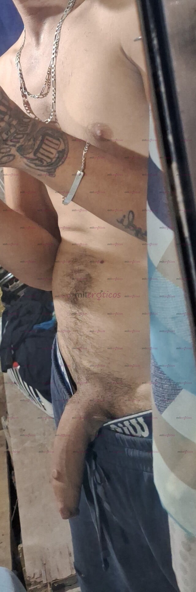 FOTOS DE WERITO VERGUDO CON PERLAS Y BIEN RICO PA COJER Y BIEN CALIENTE