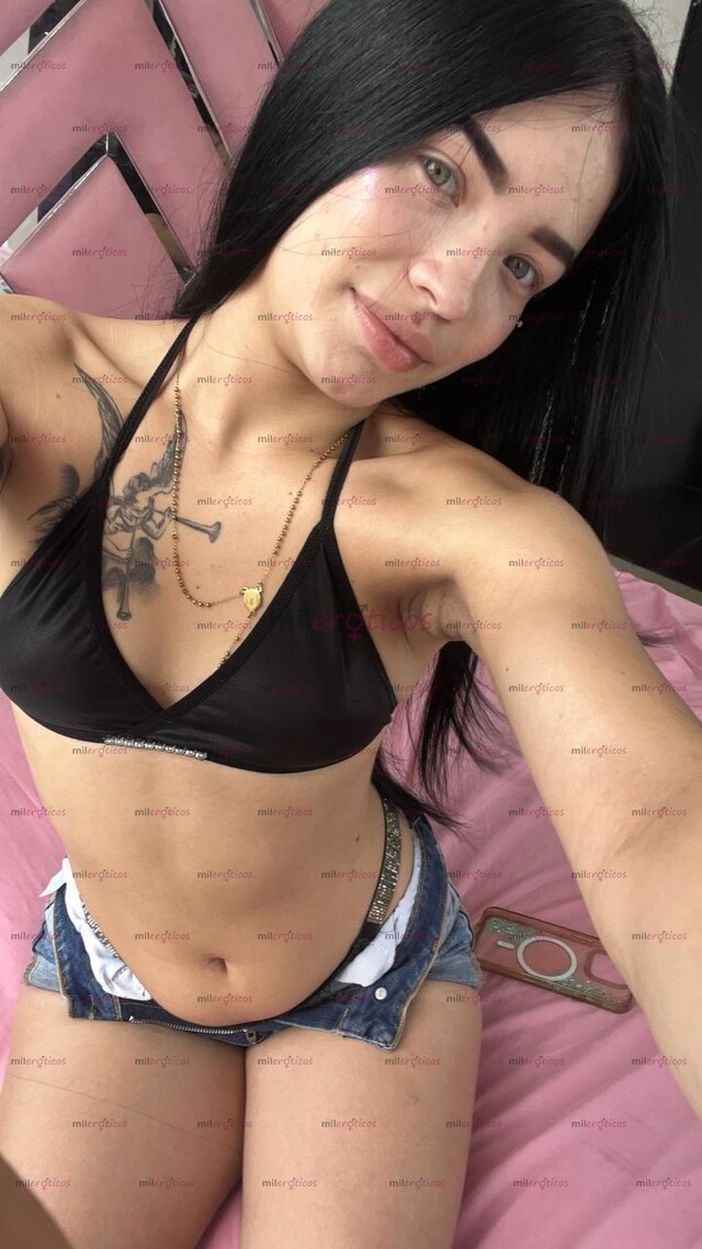 FOTOS DE APASIONADA MUY ARRECHITA DELICIOSA FULL COMPLACIENTE ADICTA A LA VERGA