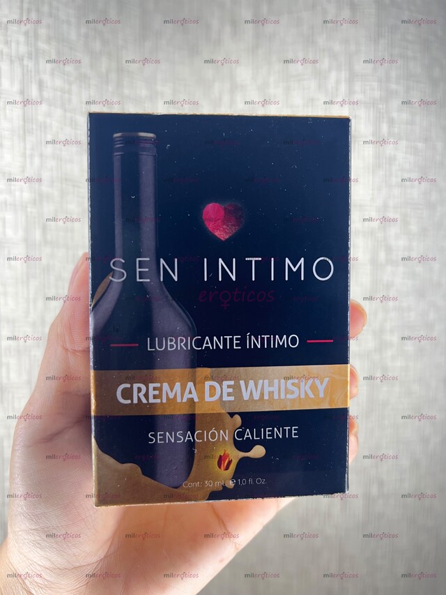 FOTOS DE PITALITO, SAFAERA SEX SHOP TE TRAE CALIDAD Y DISCRECIÓN EN NUESTROS PRODUCTOS