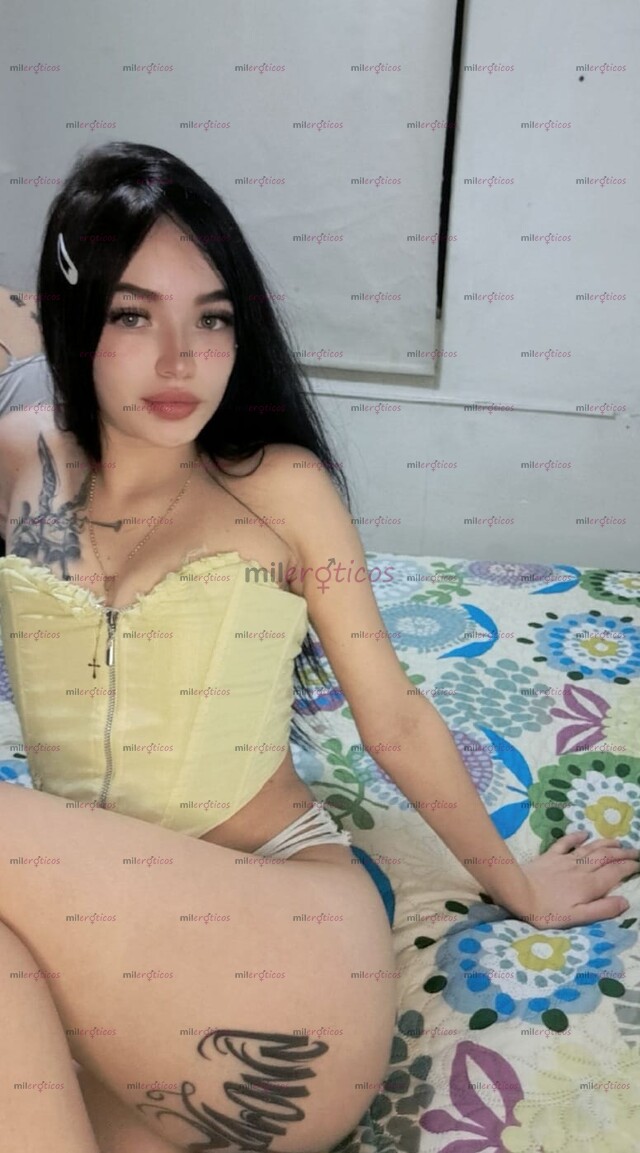 FOTOS DE APASIONADA MUY ARRECHITA DELICIOSA FULL COMPLACIENTE ADICTA A LA VERGA