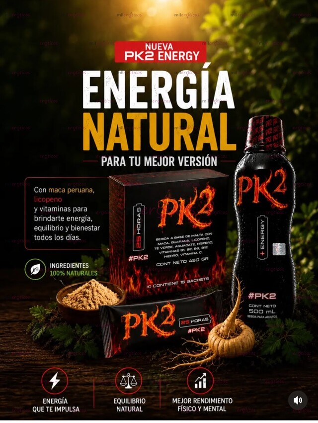 FOTOS DE PITALITO, SAFAERA SEX SHOP TE TRAE CALIDAD Y DISCRECIÓN EN NUESTROS PRODUCTOS