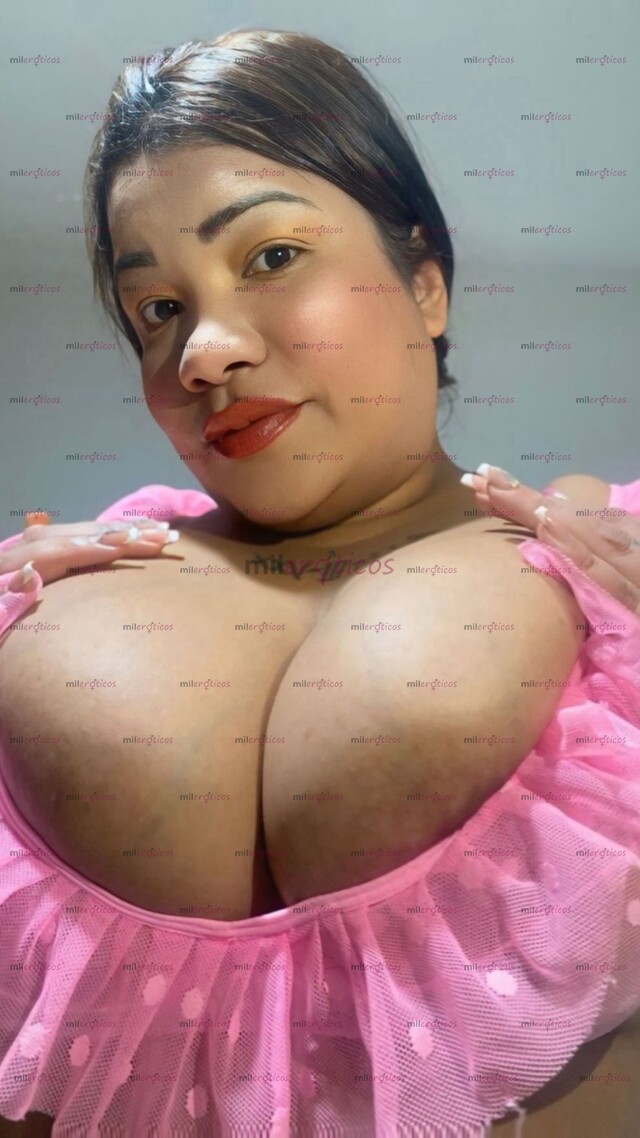 FOTOS DE VENTA DE CONTE DIO TRIPLE XXX. LA MEJORES MAMADA SE NEGROS