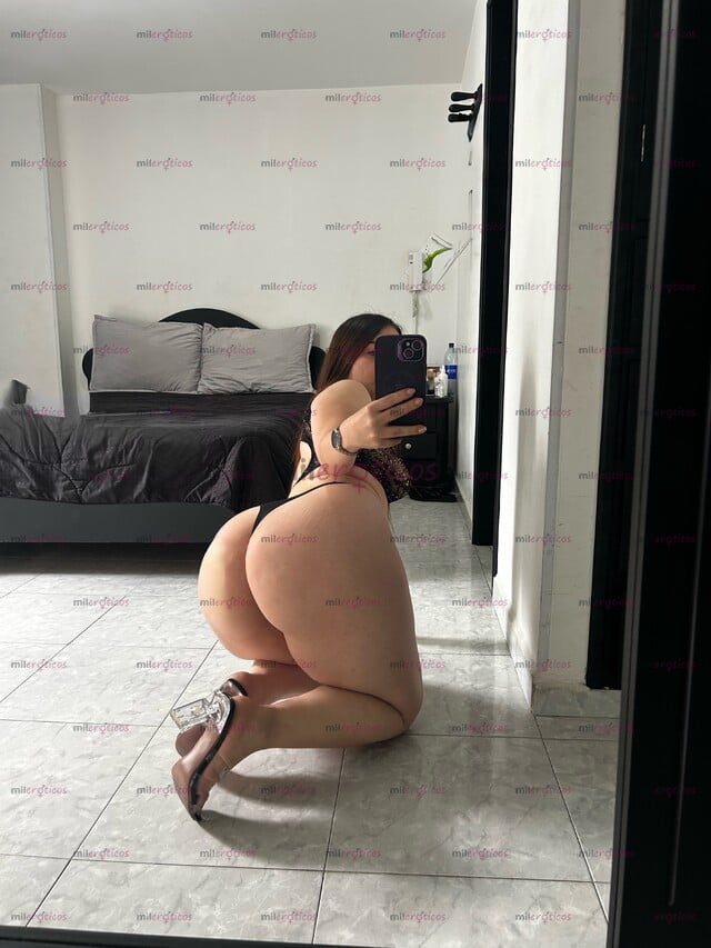 FOTOS DE LISTO PARA PERDERTE EN MI PARAÍSO BLANCO, DELICIOSA NALGONA JOVEN LINDA DE CARA