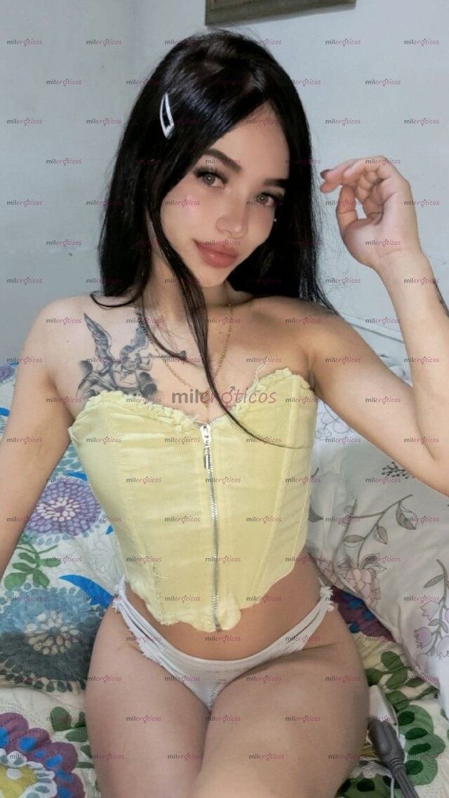 FOTOS DE APASIONADA MUY ARRECHITA DELICIOSA FULL COMPLACIENTE ADICTA A LA VERGA