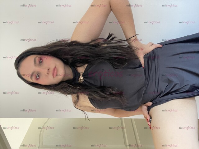 FOTOS DE ANDDYBECCA, LA MUJER TRANS MAS HERMOSA QUE JAMAS HABRIAS VISTO EN REDES:)VIRTUAL