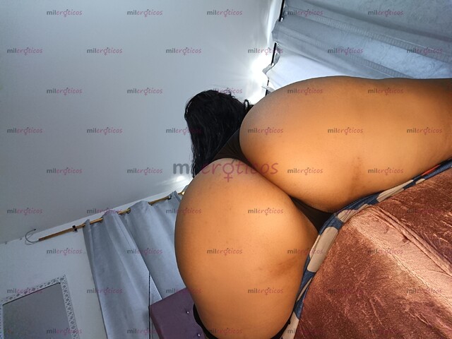 FOTOS DE NINFÓMANA MULTIORGASMICA ADICTA ALA VERGA FULL ANAL ESTRENO