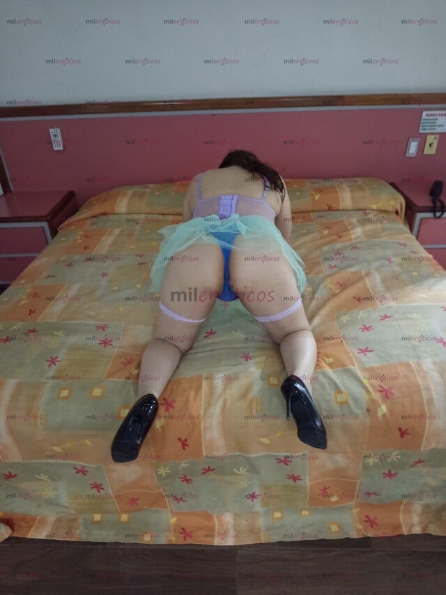 FOTOS DE SCORT MUY FOGOSA , ME ENCANTA PASARLA RICO .