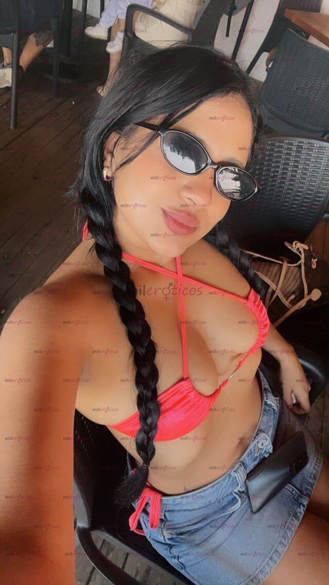 FOTOS DE SOFISTICADA, ELEGANTE Y SENSUAL MUÑEQUITA