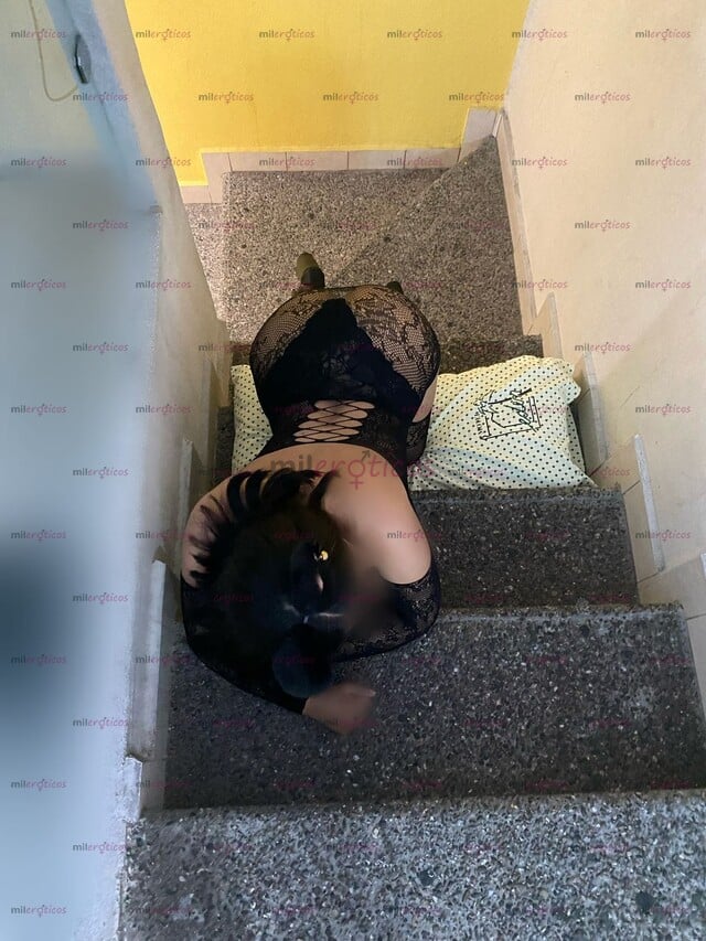 FOTOS DE RICA, JUGOSA Y MUY COMPLACIENTE PARA LOS QUE BUSCAN SACIAR SUS DESEOS