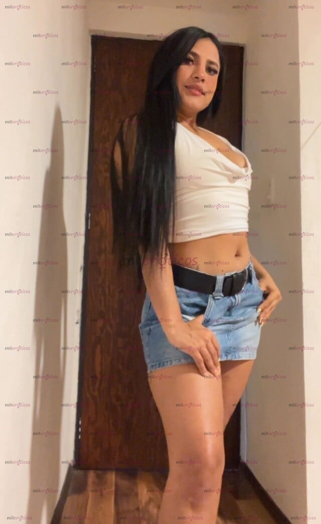 FOTOS DE SOFISTICADA, ELEGANTE Y SENSUAL MUÑEQUITA