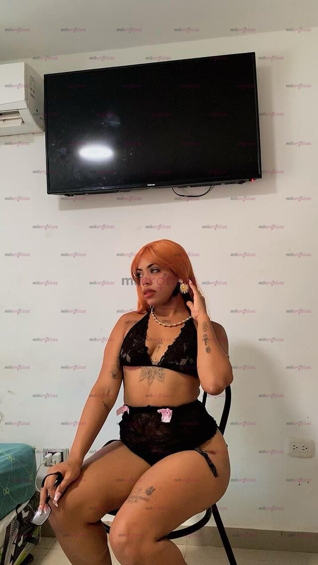 FOTOS DE DISONIBLE LEONELA HERMOSAA LTINA MULTIORGASMICA TE ENCANTR MI VGINA APRETDITA