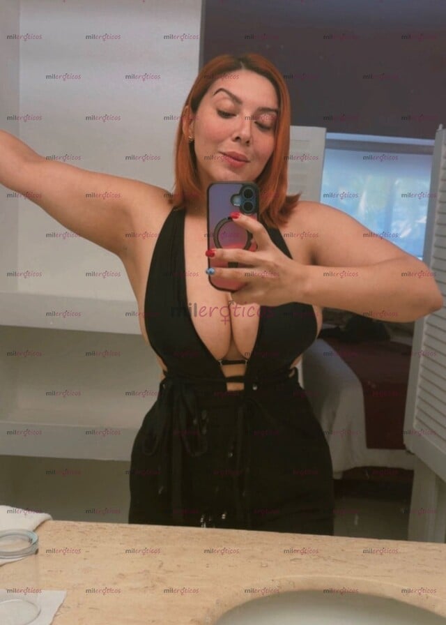 FOTOS DE CHICA RUBIA TETONA CALIENTE EXCLUSIVAMENTE PARA TI