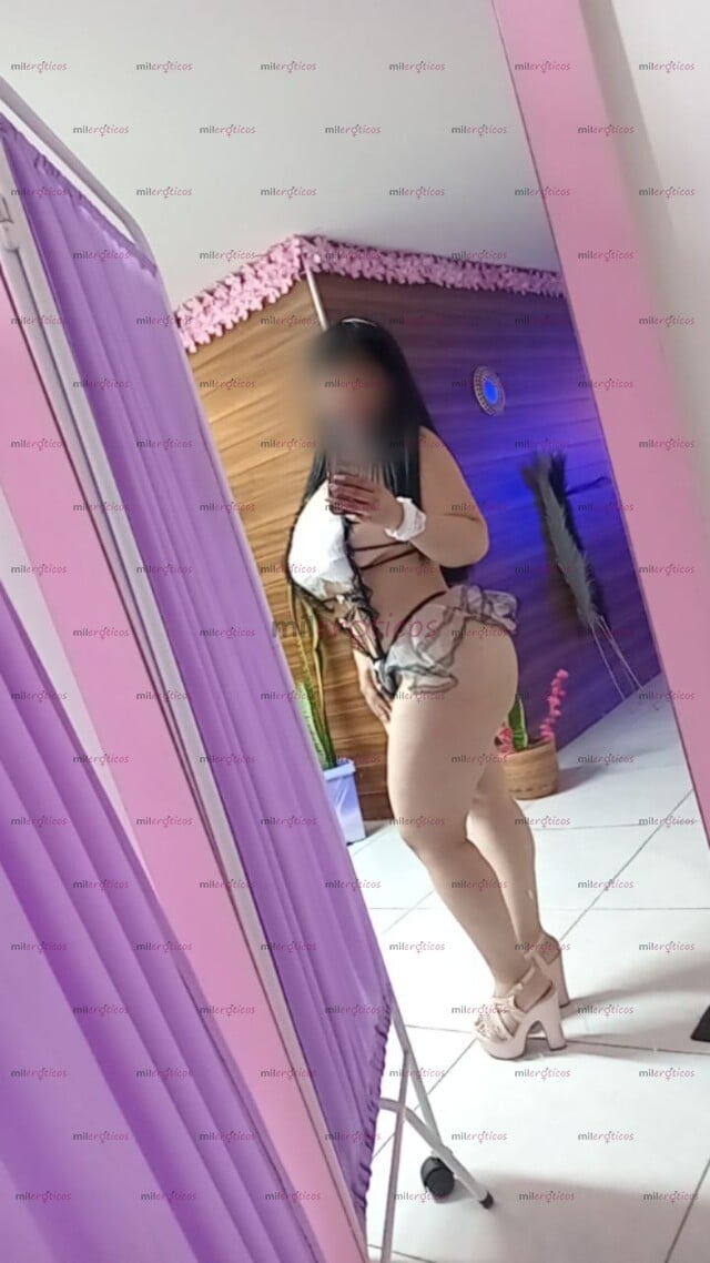 FOTOS DE DESEOSA COMPLACIENTE NINFÓMANA DESEOSA DE MUCHO SEXO
