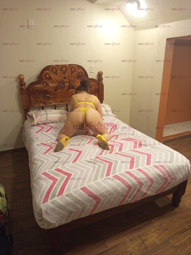 FOTOS DE SCORT MUY FOGOSA , ME ENCANTA PASARLA RICO .