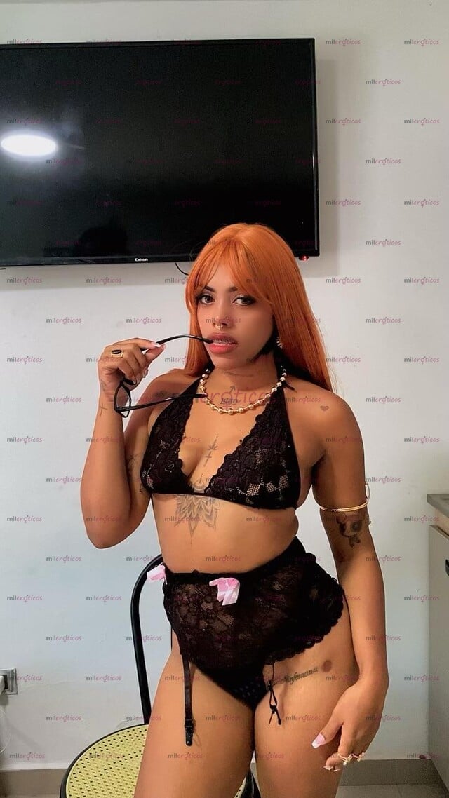 FOTOS DE DISONIBLE LEONELA HERMOSAA LTINA MULTIORGASMICA TE ENCANTR MI VGINA APRETDITA