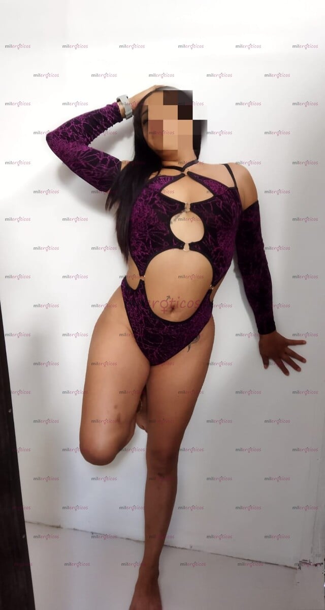FOTOS DE RELAJATE CON MI DELICIOSO MASAJITO EROTICO Y PLACENTERO