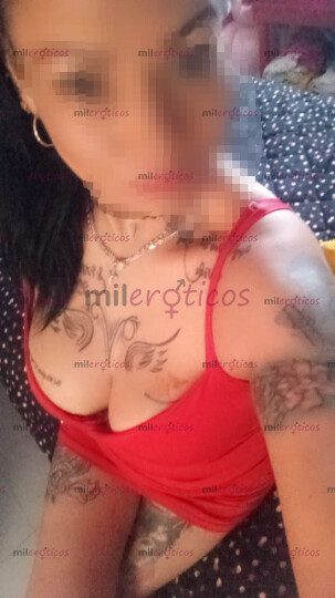 FOTOS DE HERMOSA CHICHONA MUY CALIENTE CON GANAS DE TENERTE ADENTRO