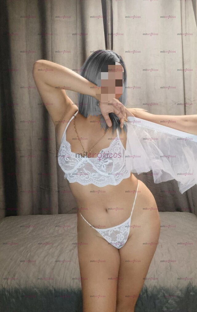 FOTOS DE GISELLE NUEVA CUENTO CON LUGAR SEGURO Y CÓMODO DISCRETO PARA QUE NO PAGUES HOTEL