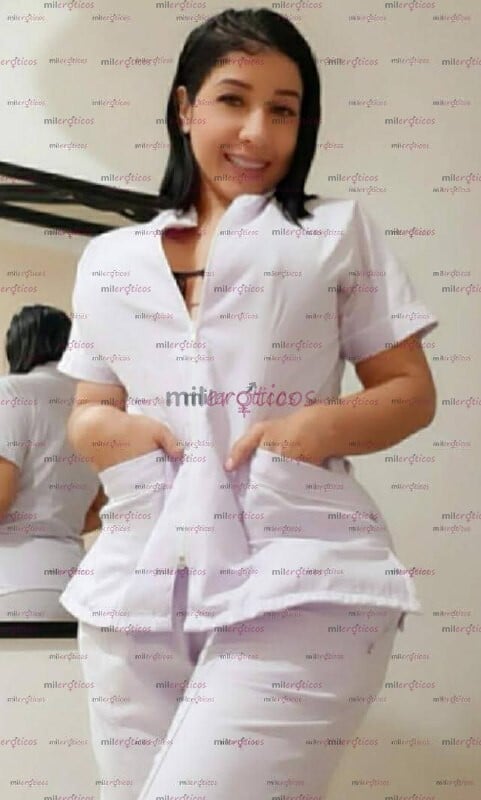 FOTOS DE RELAJACION Y PLACER UN CONCEPTO DIFERENTE, VEN Y DISFRUTAMOS