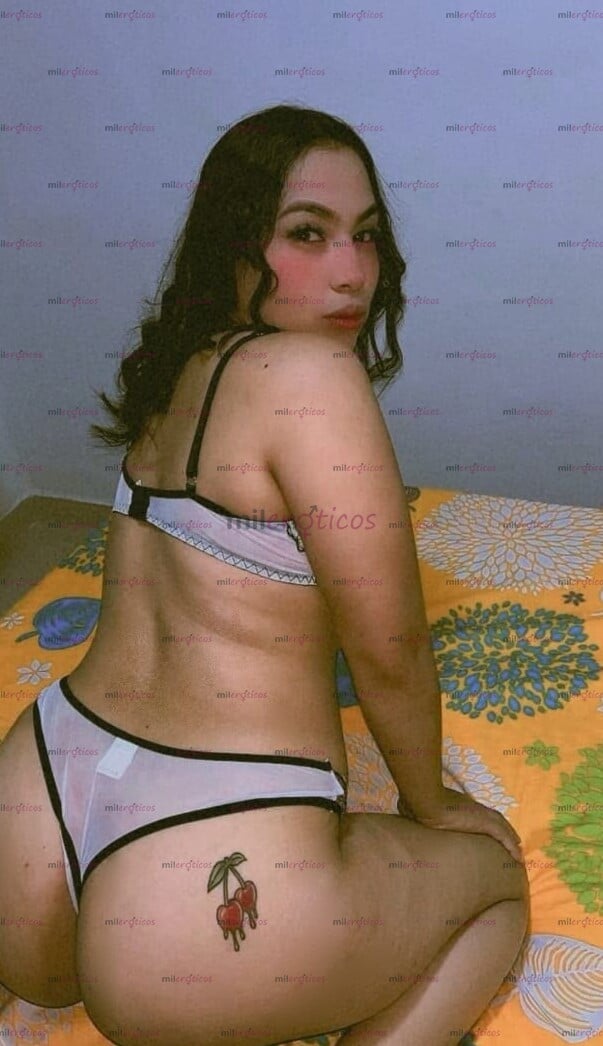 FOTOS DE CHICA NUEVA EN TU CIUDAD DESCOMPLICADA VEN TE ESPERO