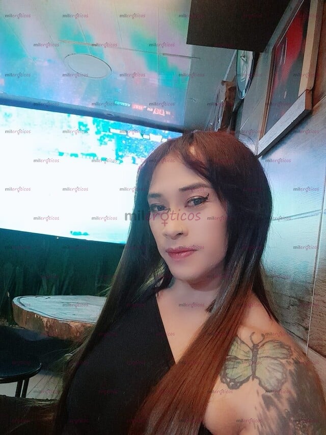 FOTOS DE CHICA ARDIENTE LLEGA A LLENAR TUS DÍAS DE LUJURIA Y PLACER