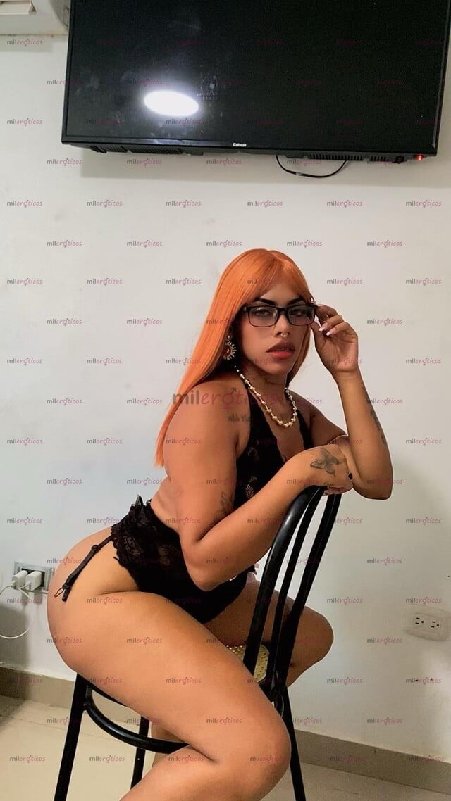 FOTOS DE DISONIBLE LEONELA HERMOSAA LTINA MULTIORGASMICA TE ENCANTR MI VGINA APRETDITA