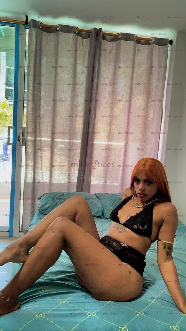 FOTOS DE DISONIBLE LEONELA HERMOSAA LTINA MULTIORGASMICA TE ENCANTR MI VGINA APRETDITA