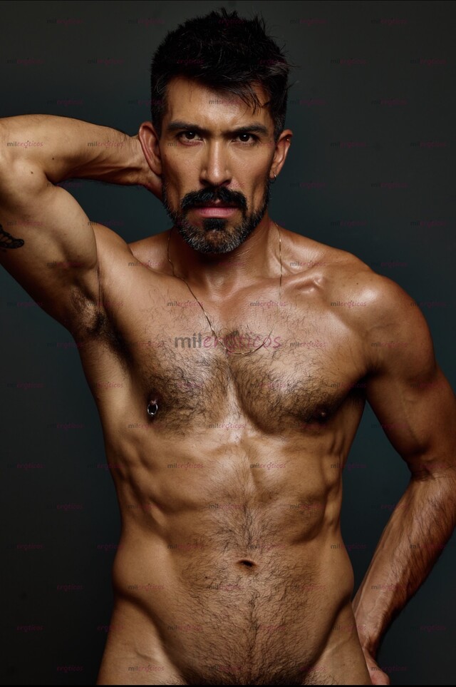 FOTOS DE BATO MASCULINO, MORBOSO Y CALIENTE CON VERGA GRUESA Y MORENA