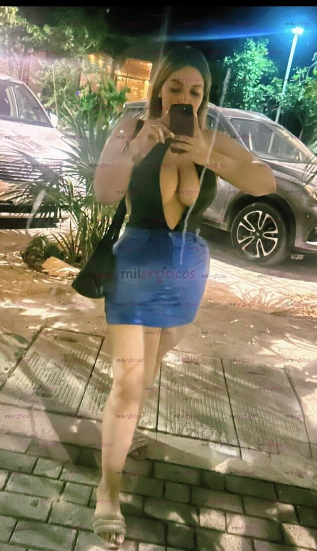 FOTOS DE CHICA RUBIA TETONA CALIENTE EXCLUSIVAMENTE PARA TI