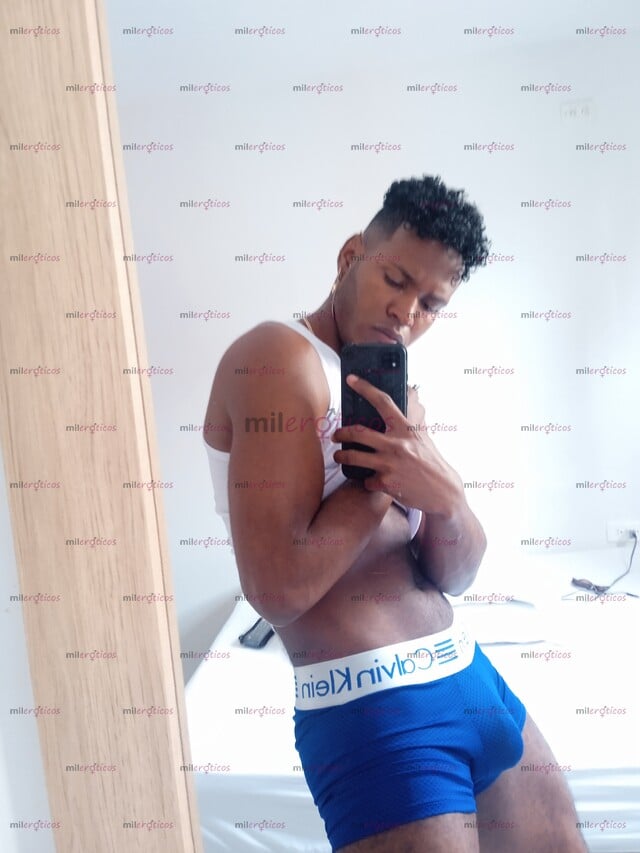 FOTOS DE MULATO VERGON NUEVO POR TU CIUDAD FULL CALIENTE