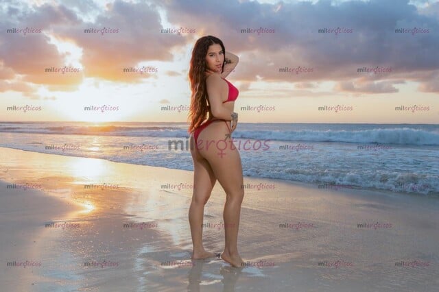FOTOS DE SEXI COLOMBIANA CACHONDA DEPORTISTA AAA , DELGADITA VAGINA ROSADITA FITNESS MODE