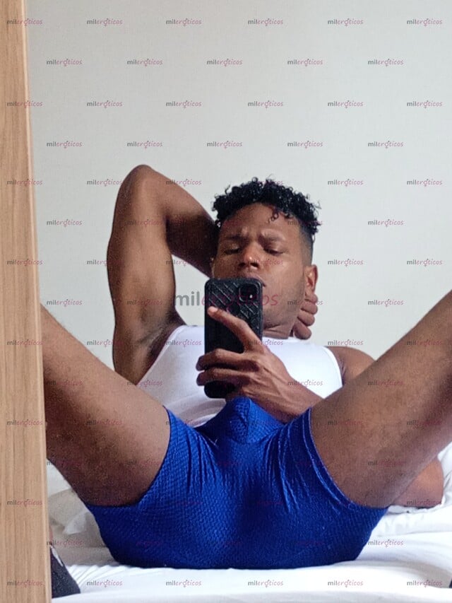 FOTOS DE MULATO VERGON NUEVO POR TU CIUDAD FULL CALIENTE
