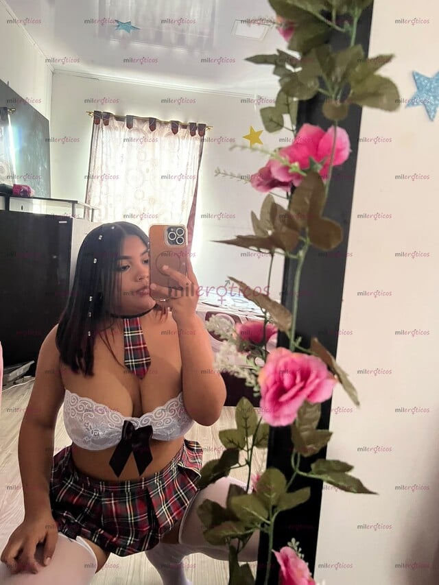 FOTOS DE NEGRA DIVINA CON GRAN CULO PARA TI PAPASITO RICO