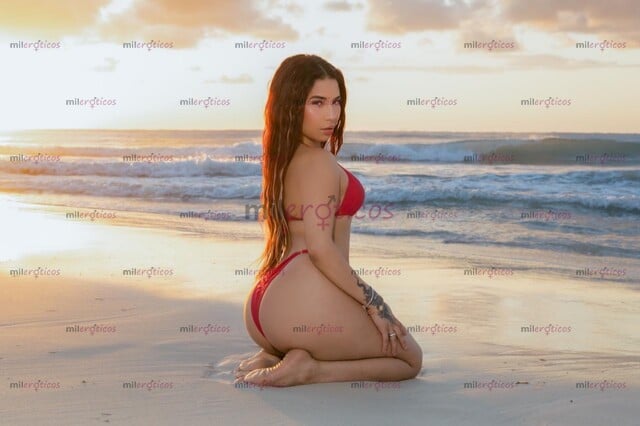 FOTOS DE SEXI COLOMBIANA CACHONDA DEPORTISTA AAA , DELGADITA VAGINA ROSADITA FITNESS MODE