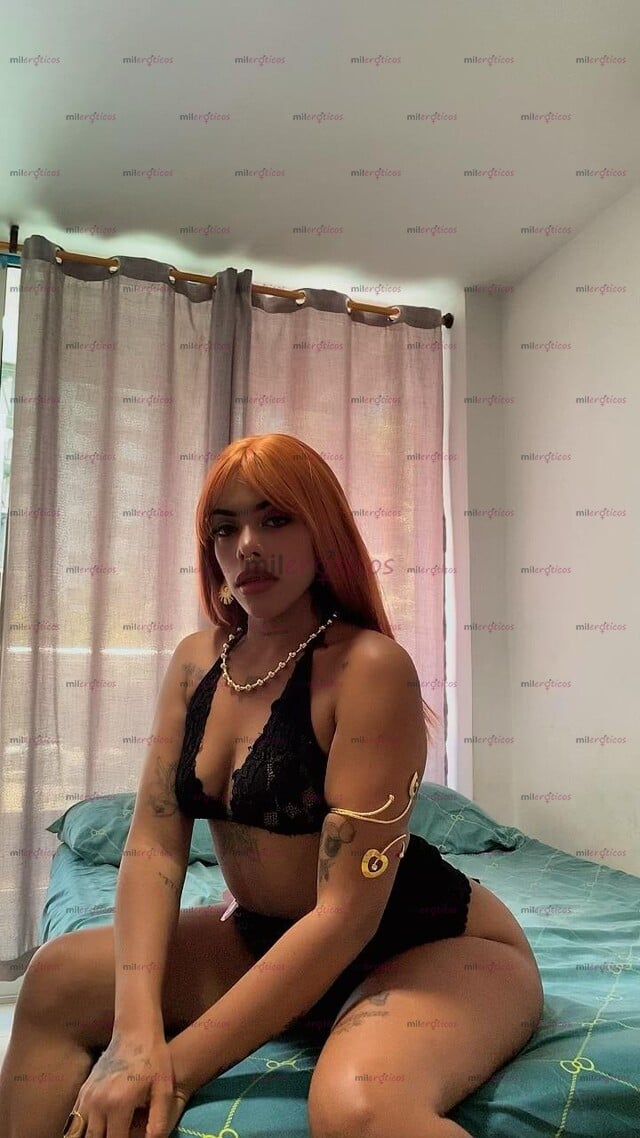 FOTOS DE DISONIBLE LEONELA HERMOSAA LTINA MULTIORGASMICA TE ENCANTR MI VGINA APRETDITA
