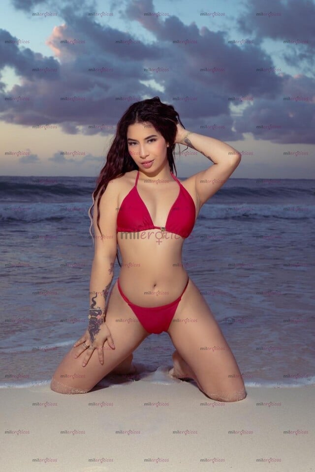 FOTOS DE SEXI COLOMBIANA CACHONDA DEPORTISTA AAA , DELGADITA VAGINA ROSADITA FITNESS MODE