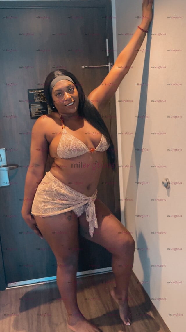 FOTOS DE RICA CUBANA PARA COMPLACER CON RICO SEXO