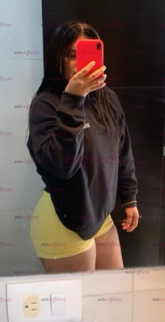FOTOS DE HERMOSA POLLITA COLOMBIANA 20 AÑITOS COLÁGENO VAGINA APRETADITA ROSADITA