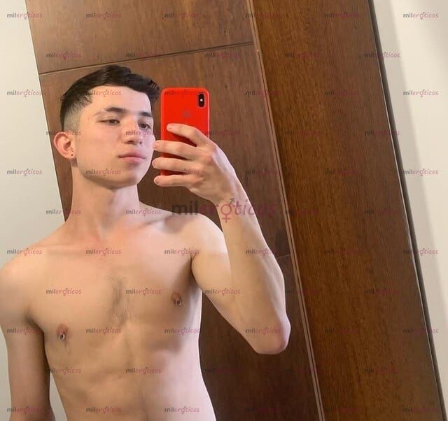 FOTOS DE JOVEN DISCRETO MUY CONPLACIENTE DIAPONIBLE