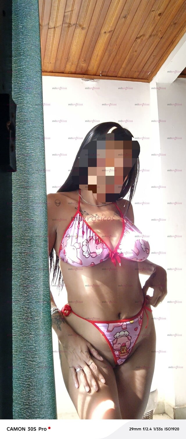 FOTOS DE HERMOSA PELINEGRA FLACA NUEVA EN TU CIUDAD TODO LO QUE BUSCAS