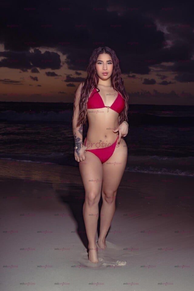 FOTOS DE SEXI COLOMBIANA CACHONDA DEPORTISTA AAA , DELGADITA VAGINA ROSADITA FITNESS MODE