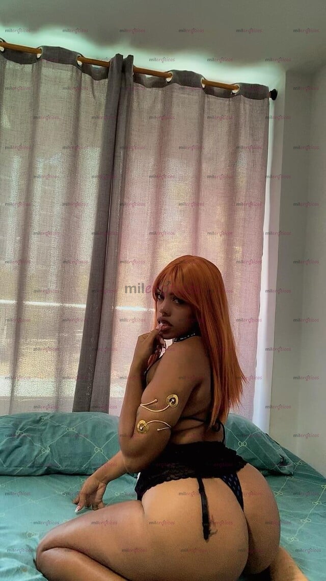 FOTOS DE DISONIBLE LEONELA HERMOSAA LTINA MULTIORGASMICA TE ENCANTR MI VGINA APRETDITA