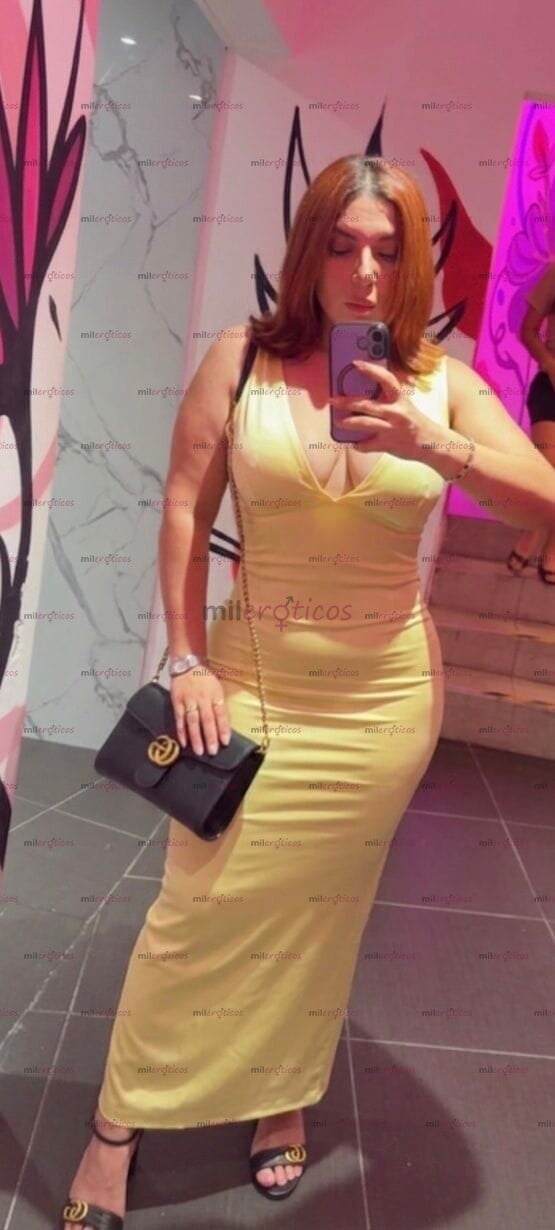FOTOS DE CHICA RUBIA TETONA CALIENTE EXCLUSIVAMENTE PARA TI