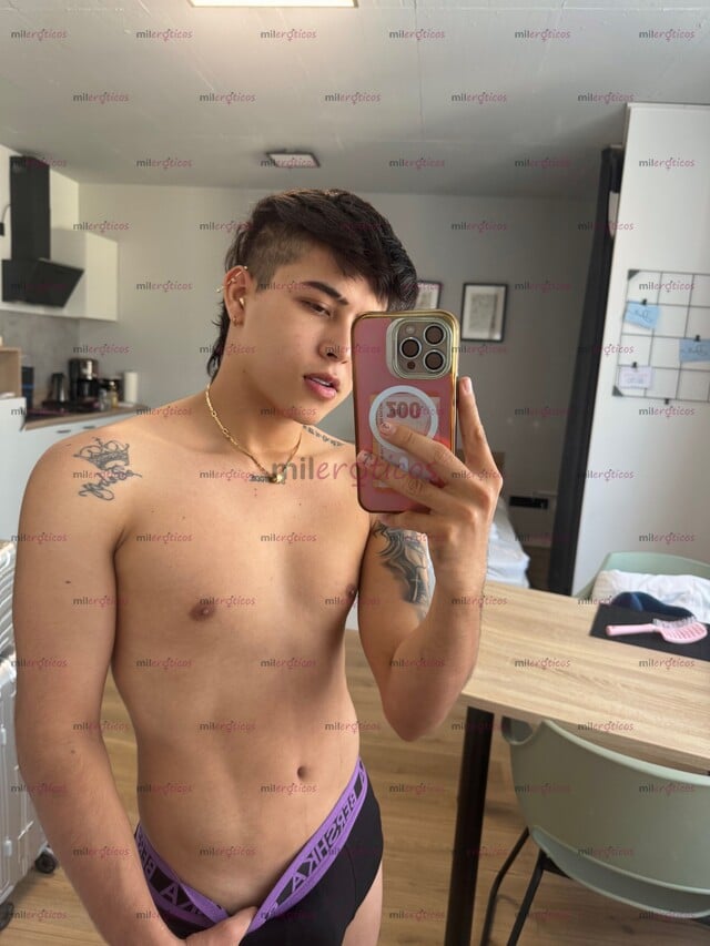 FOTOS DE POLLO FULL CALIENTE Y ATENTO, COMPLACIENTE Y MASCULINO