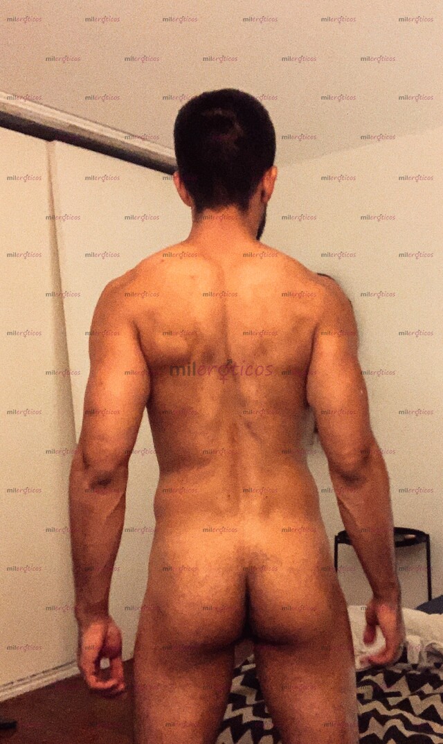 FOTOS DE BATO MASCULINO, MORBOSO Y CALIENTE CON VERGA GRUESA Y MORENA